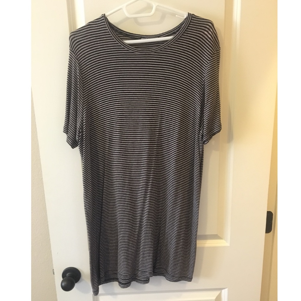 Brandy Melville dress